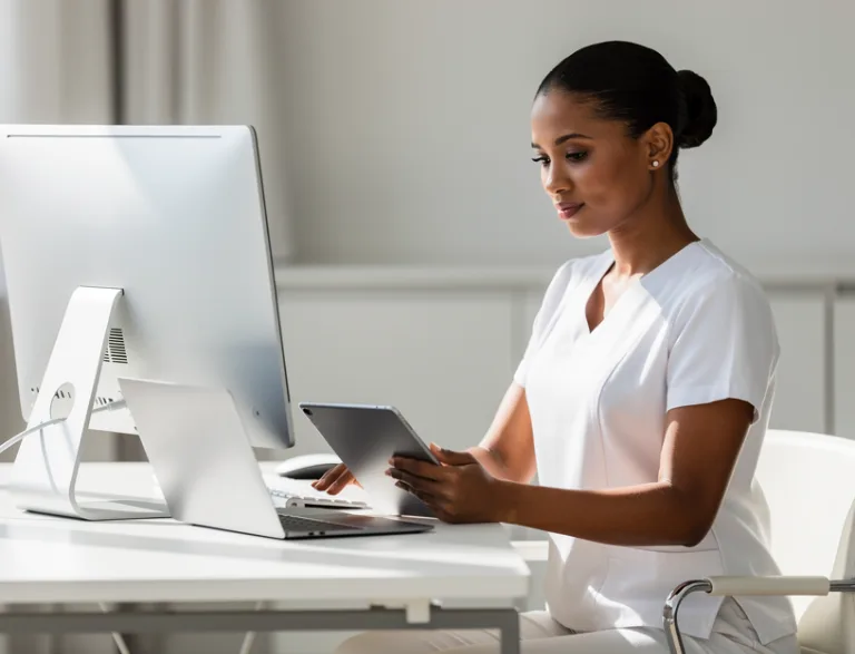 Cyber Insurance Broker service in Huyton